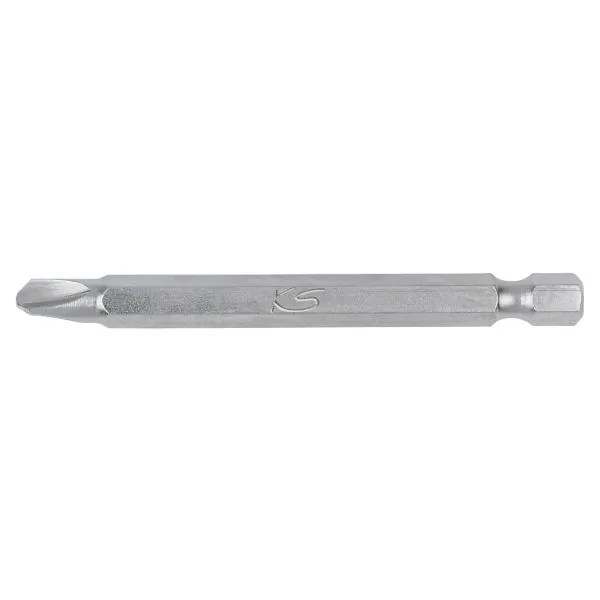 Boîte de 5 embouts de vissage TRI-WING® . | Vis bois | Ekibat