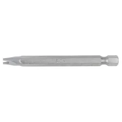 Boîte de 5 embouts de vissage SPANNER® . | Vis bois | Ekibat