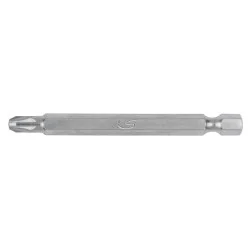 Boîte de 5 embouts de vissage POZIDRIV® . | Vis bois | Ekibat