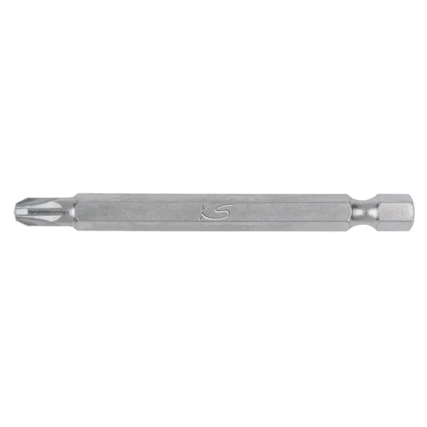 Boîte de 5 embouts de vissage POZIDRIV® . | Vis bois | Ekibat