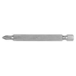 Boîte de 5 embouts de vissage PHILLIPS® . | Vis bois | Ekibat