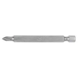 Boîte de 5 embouts de vissage PHILLIPS® . | Vis bois | Ekibat