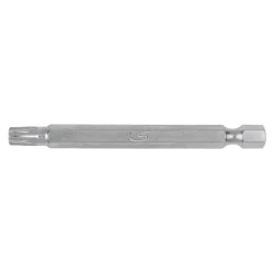 Boite de 5 embouts de vissage TORX® . | Vis bois | Ekibat