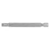 Boite de 5 embouts de vissage TORX® . | Vis bois | Ekibat