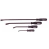 Jeu de leviers . 4 pcs KSTOOLS 911.8100 | Rangement atelier | Ekibat