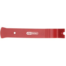 Pince levier coudée KSTOOLS 911.8106 | Pinces & Tenailles | Ekibat