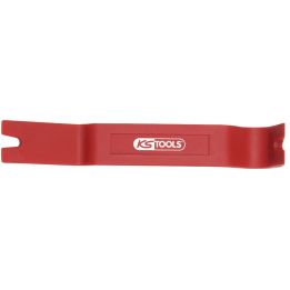 Pince levier double fendue et coudée 75° / | Vis bois | Ekibat
