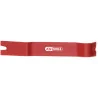 Pince levier double fendue et coudée 75° / | Vis bois | Ekibat