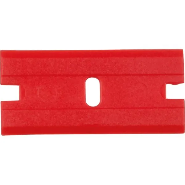 Lames de rechange pour grattoirs KSTOOLS 911.8128 | Protection antichu