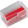 Lames de rechange pour grattoirs KSTOOLS 911.8128 | Protection antichu