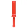 Grattoir plat en PVC souple . 38 mm | Clés & Douilles | Ekibat