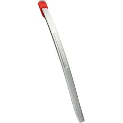 Levier de montage spécial pneu RunFlat KSTOOLS 911.8135 | Mesure & Tra