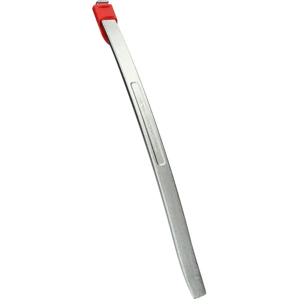 Levier de montage spécial pneu RunFlat KSTOOLS 911.8135 | Mesure & Tra