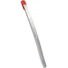 Levier de montage spécial pneu RunFlat KSTOOLS 911.8135 | Mesure & Tra