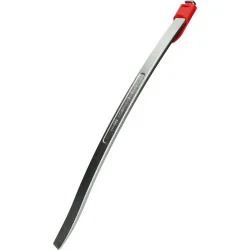 Levier de montage spécial pneu RunFlat KSTOOLS 911.8135 | Mesure & Tra