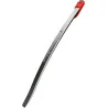 Levier de montage spécial pneu RunFlat KSTOOLS 911.8135 | Mesure & Tra