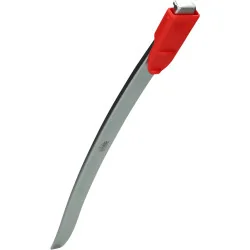 Levier de montage spécial pneu RunFlat KSTOOLS 911.8135 | Mesure & Tra
