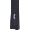Cale plastique pour baguettes . 195 x 60mm | Chevilles & Ancrages | Ek