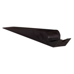 Cale avec levier pour baguettes et garnitures . | Vis bois | Ekibat