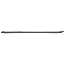 Démonte pneu extra long . 535 mm KSTOOLS | Mesure & Traçage | Ekibat