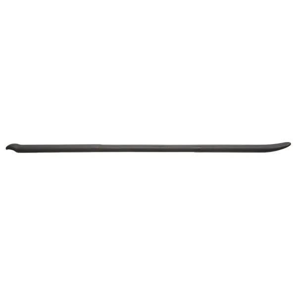 Démonte pneu extra long . 535 mm KSTOOLS | Mesure & Traçage | Ekibat