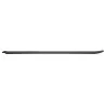 Démonte pneu extra long . 535 mm KSTOOLS | Mesure & Traçage | Ekibat