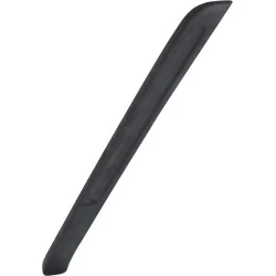 Démonte pneu extra long . 535 mm KSTOOLS | Mesure & Traçage | Ekibat