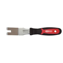 Dégrafeur de clips . tête large en forme | Protection antichute | Ekib