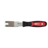 Dégrafeur de clips . tête large en forme | Protection antichute | Ekib