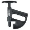 Maintien de talon de pneu KSTOOLS 911.8197 | Vis bois | Ekibat