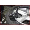 Maintien de talon de pneu KSTOOLS 911.8197 | Vis bois | Ekibat