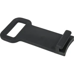 Aide démonte-pneu KSTOOLS 911.8198 | Mesure & Traçage | Ekibat