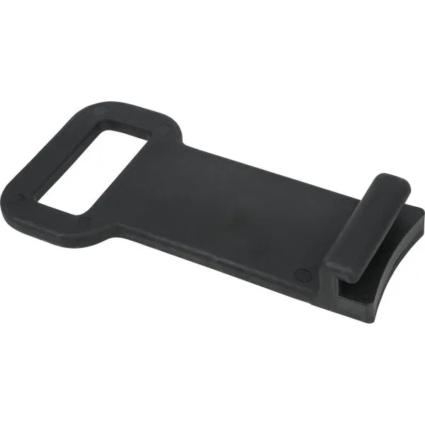 Aide démonte-pneu KSTOOLS 911.8198 | Mesure & Traçage | Ekibat
