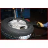 Aide démonte-pneu KSTOOLS 911.8198 | Mesure & Traçage | Ekibat