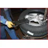 Aide démonte-pneu KSTOOLS 911.8198 | Mesure & Traçage | Ekibat