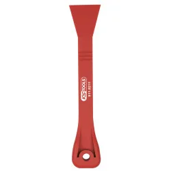 Grattoir droit . 175 mm KSTOOLS 911.8211 | Soudage | Ekibat