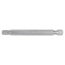 Boîte de 5 embouts de vissage TORQ-SET® . | Vis bois | Ekibat