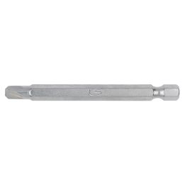 Boîte de 5 embouts de vissage TORQ-SET® . | Vis bois | Ekibat