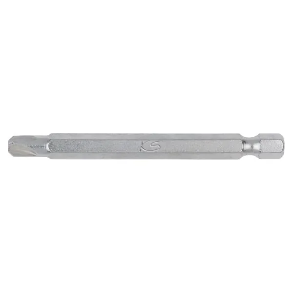 Boîte de 5 embouts de vissage TORQ-SET® . | Vis bois | Ekibat