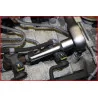 Clé pour conduites d'injection diesel 1/2" . 16 | Mesure & Traçage | E