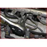 Clé pour conduites d'injection diesel 1/2" . 18 | Vis bois | Ekibat