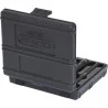 Coffret spécial écrous abîmés 1/2" - 17 . | Vis bois | Ekibat
