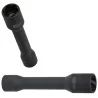 Douille spéciale écrous abîmés 1/2" . 22 mm | Vis bois | Ekibat