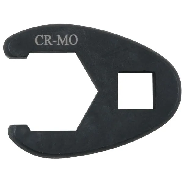 Clé à tuyauter 6 pans à emmanchement carré | Vis bois | Ekibat