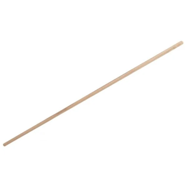 Manche pour balais gazon . 1500 x 24 mm KSTOOLS 144.0782 | 144.0782 Manche pour balais gazon . 1500 x 24 mm KSTOOLS 144.0782 | 144.0782