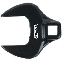 Clé à fourche à emmancher - 41 mm | Boulonnerie | Ekibat