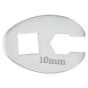 Clé QFC 3/8" . 10 mm KSTOOLS 913.3810 | Vis bois | Ekibat