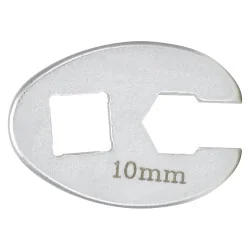 Clé QFC 3/8" . 15 mm KSTOOLS 913.3815 | Vis bois | Ekibat