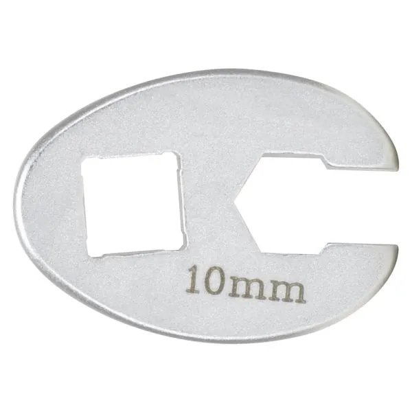 Clé QFC 3/8" . 15 mm KSTOOLS 913.3815 | Vis bois | Ekibat