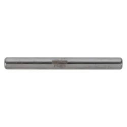 Tige d'extraction 3/8" pour 913.3855 KSTOOLS 913.3870 | Boulonnerie |